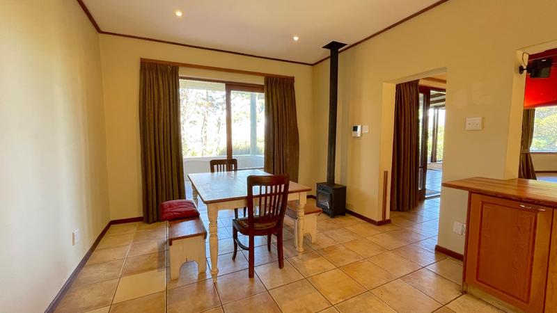 5 Bedroom Property for Sale in Victorskloof Western Cape